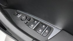 2023 (23) BMW X3 xDrive20d MHT M Sport 5dr Step Auto 5169650