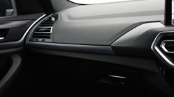 2023 (23) BMW X3 xDrive20d MHT M Sport 5dr Step Auto 5169663