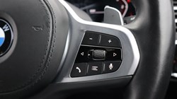 2023 (23) BMW X3 xDrive20d MHT M Sport 5dr Step Auto 5169688