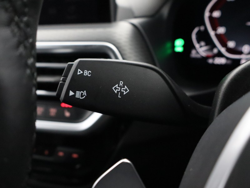 2023 (23) BMW X3 xDrive20d MHT M Sport 5dr Step Auto 5169693