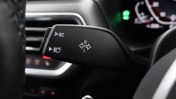 2023 (23) BMW X3 xDrive20d MHT M Sport 5dr Step Auto 5169693