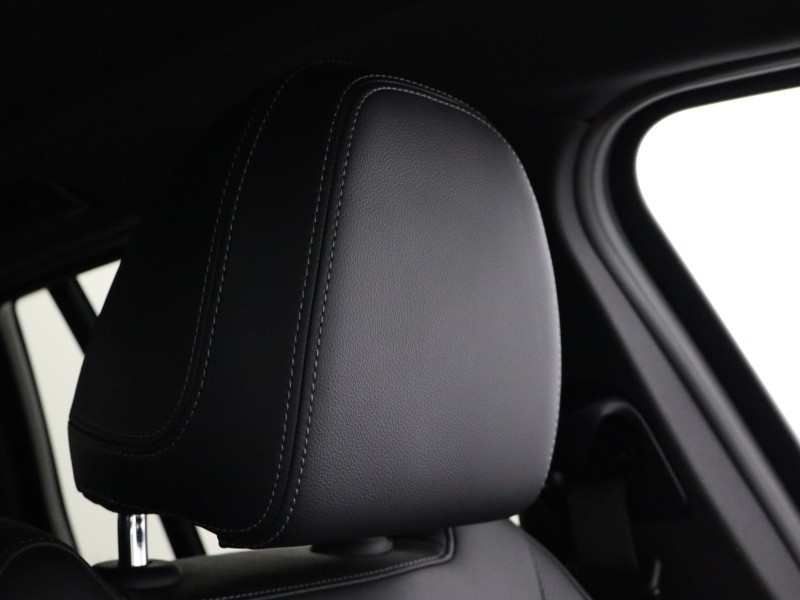 2023 (23) BMW X3 xDrive20d MHT M Sport 5dr Step Auto 5169674