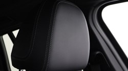 2023 (23) BMW X3 xDrive20d MHT M Sport 5dr Step Auto 5169674