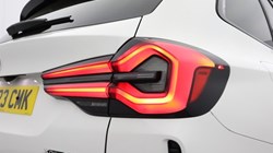 2023 (23) BMW X3 xDrive20d MHT M Sport 5dr Step Auto 5169632