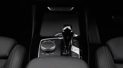 2023 (23) BMW X3 xDrive20d MHT M Sport 5dr Step Auto 5169661