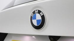 2023 (23) BMW X3 xDrive20d MHT M Sport 5dr Step Auto 5169634