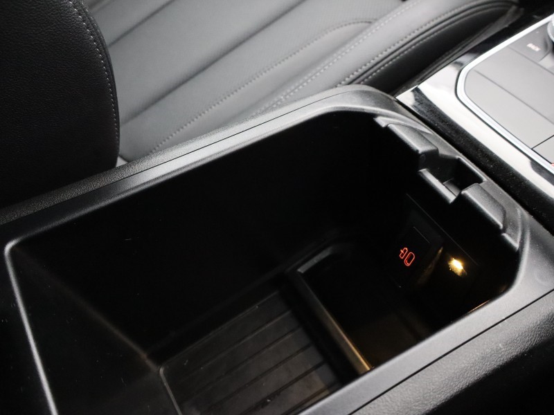 2023 (23) BMW X3 xDrive20d MHT M Sport 5dr Step Auto 5169671