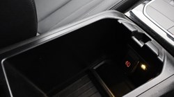 2023 (23) BMW X3 xDrive20d MHT M Sport 5dr Step Auto 5169671