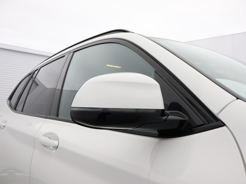 2023 (23) BMW X3 xDrive20d MHT M Sport 5dr Step Auto 5169643