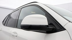 2023 (23) BMW X3 xDrive20d MHT M Sport 5dr Step Auto 5169643