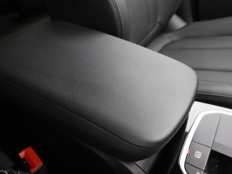 2023 (23) BMW X3 xDrive20d MHT M Sport 5dr Step Auto 5169670