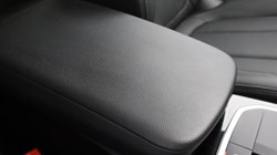 2023 (23) BMW X3 xDrive20d MHT M Sport 5dr Step Auto 5169670