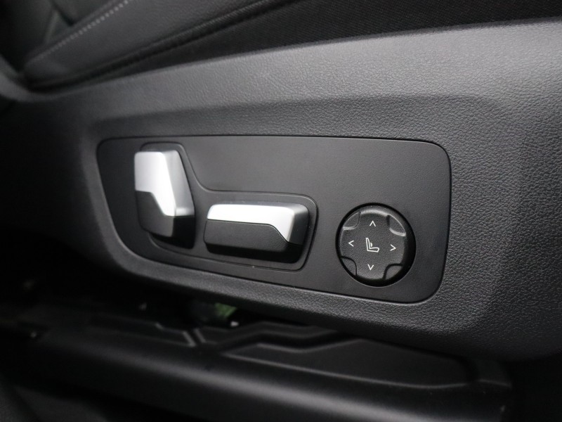 2023 (23) BMW X3 xDrive20d MHT M Sport 5dr Step Auto 5169652