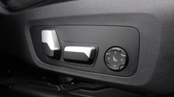 2023 (23) BMW X3 xDrive20d MHT M Sport 5dr Step Auto 5169652