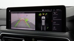 2023 (23) BMW X3 xDrive20d MHT M Sport 5dr Step Auto 5169677