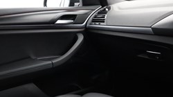 2023 (23) BMW X3 xDrive20d MHT M Sport 5dr Step Auto 5169664