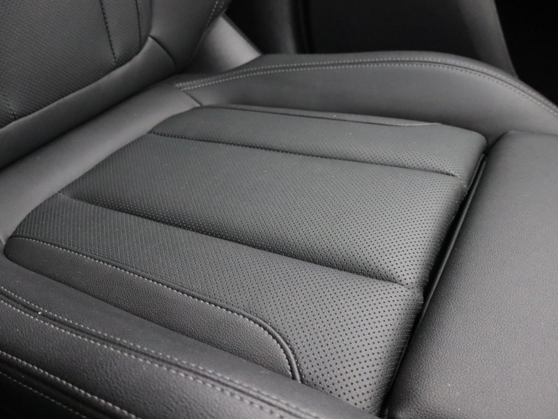 2023 (23) BMW X3 xDrive20d MHT M Sport 5dr Step Auto 5169672