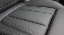 2023 (23) BMW X3 xDrive20d MHT M Sport 5dr Step Auto 5169672