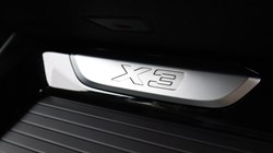 2023 (23) BMW X3 xDrive20d MHT M Sport 5dr Step Auto 5169665