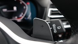 2023 (23) BMW X3 xDrive20d MHT M Sport 5dr Step Auto 5169689