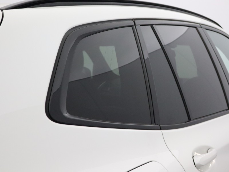 2023 (23) BMW X3 xDrive20d MHT M Sport 5dr Step Auto 5169636