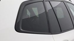 2023 (23) BMW X3 xDrive20d MHT M Sport 5dr Step Auto 5169636