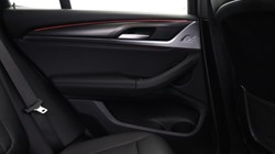 2023 (23) BMW X3 xDrive20d MHT M Sport 5dr Step Auto 5169655