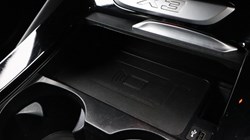 2023 (23) BMW X3 xDrive20d MHT M Sport 5dr Step Auto 5169684