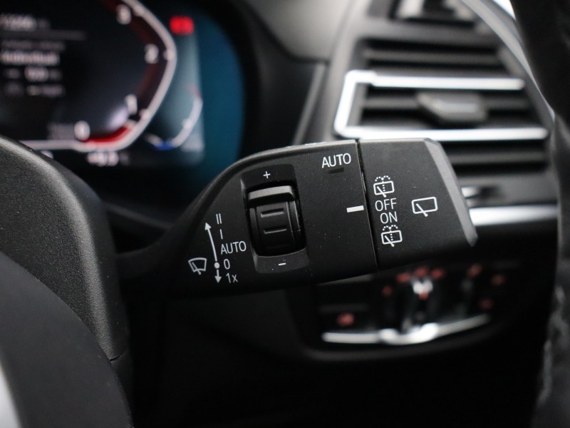 2023 (23) BMW X3 xDrive20d MHT M Sport 5dr Step Auto 5169692