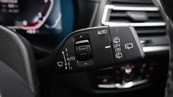 2023 (23) BMW X3 xDrive20d MHT M Sport 5dr Step Auto 5169692