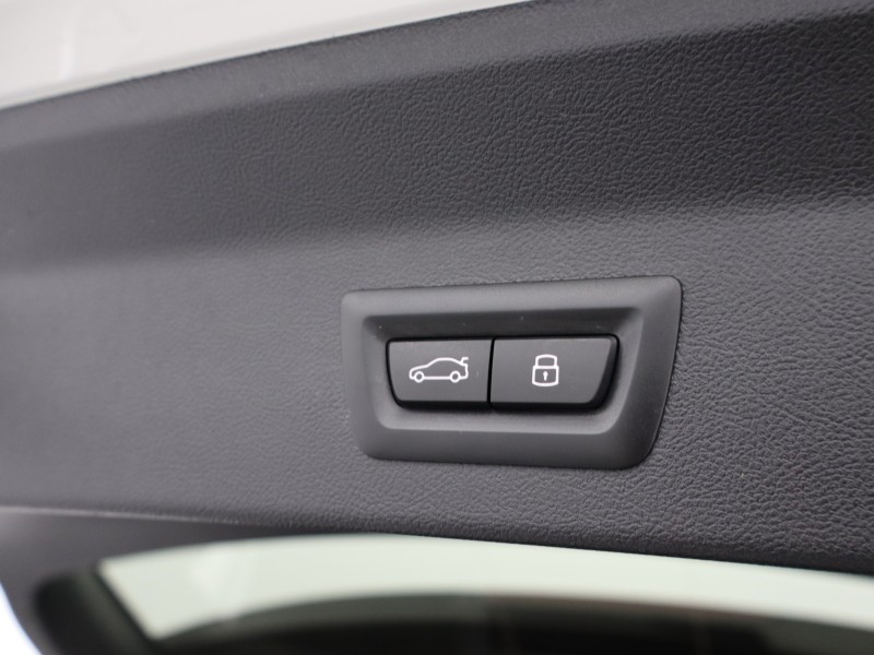 2023 (23) BMW X3 xDrive20d MHT M Sport 5dr Step Auto 5169639