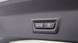 2023 (23) BMW X3 xDrive20d MHT M Sport 5dr Step Auto 5169639