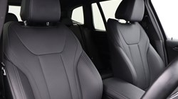 2023 (23) BMW X3 xDrive20d MHT M Sport 5dr Step Auto 5169653