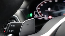 2023 (23) BMW X3 xDrive20d MHT M Sport 5dr Step Auto 5169690