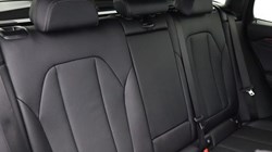 2023 (23) BMW X3 xDrive20d MHT M Sport 5dr Step Auto 5169654