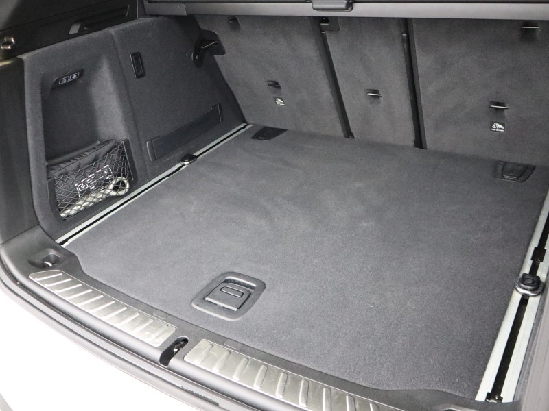 2023 (23) BMW X3 xDrive20d MHT M Sport 5dr Step Auto 5169638