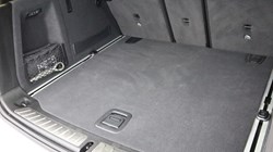 2023 (23) BMW X3 xDrive20d MHT M Sport 5dr Step Auto 5169638