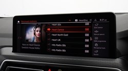 2023 (23) BMW X3 xDrive20d MHT M Sport 5dr Step Auto 5169678