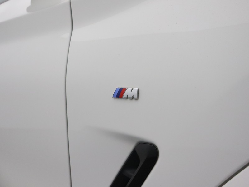 2023 (23) BMW X3 xDrive20d MHT M Sport 5dr Step Auto 5169644