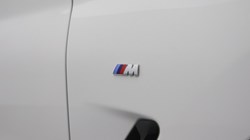 2023 (23) BMW X3 xDrive20d MHT M Sport 5dr Step Auto 5169644