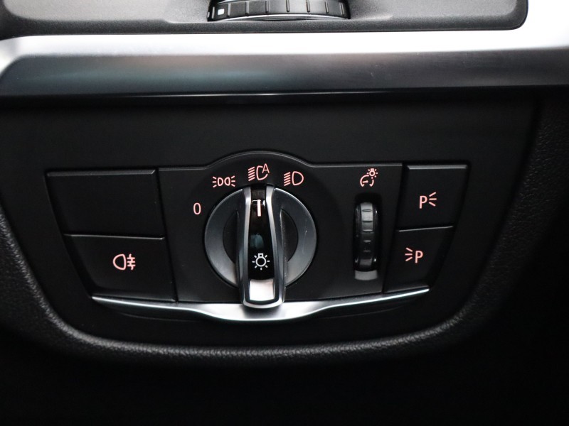 2023 (23) BMW X3 xDrive20d MHT M Sport 5dr Step Auto 5169675