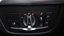 2023 (23) BMW X3 xDrive20d MHT M Sport 5dr Step Auto 5169675