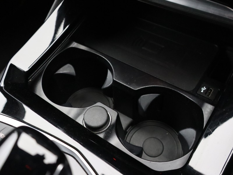 2023 (23) BMW X3 xDrive20d MHT M Sport 5dr Step Auto 5169685