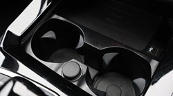 2023 (23) BMW X3 xDrive20d MHT M Sport 5dr Step Auto 5169685