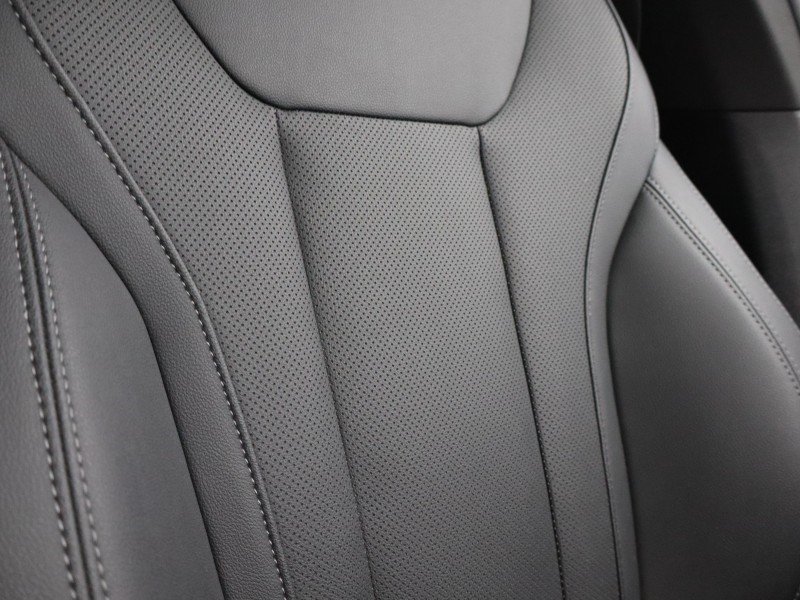 2023 (23) BMW X3 xDrive20d MHT M Sport 5dr Step Auto 5169673