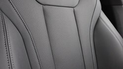 2023 (23) BMW X3 xDrive20d MHT M Sport 5dr Step Auto 5169673