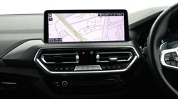 2023 (23) BMW X3 xDrive20d MHT M Sport 5dr Step Auto 5169662