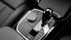 2023 (23) BMW X3 xDrive20d MHT M Sport 5dr Step Auto 5169669