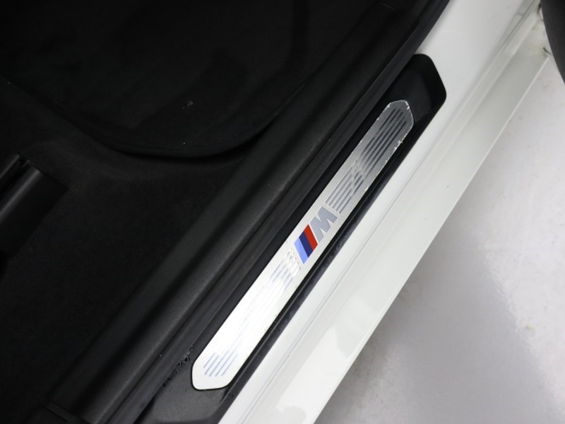 2023 (23) BMW X3 xDrive20d MHT M Sport 5dr Step Auto 5169651