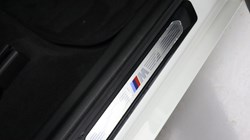 2023 (23) BMW X3 xDrive20d MHT M Sport 5dr Step Auto 5169651